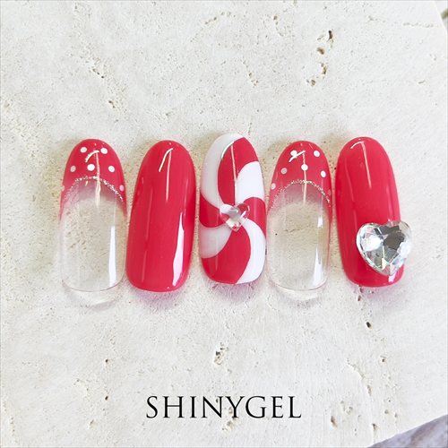 ION SILK FEELING 新品未使用3個セット シャイニージェルMio ベーシックセット｜シャイニージェル公式