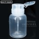 ロッキングディスペンサー（200mL）／LD-2