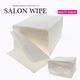 サロンワイプ 大判タイプ／100枚入