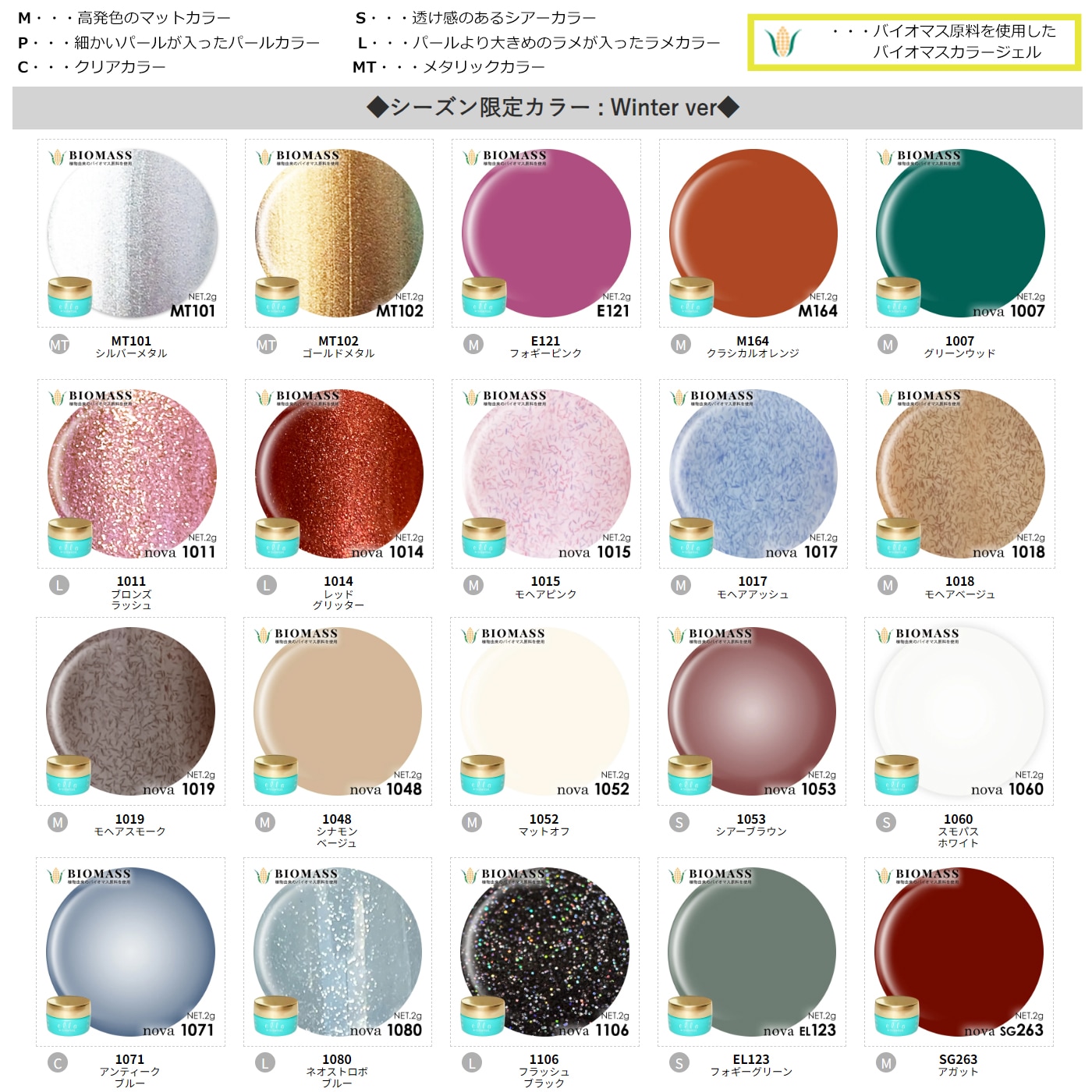 【早い者勝ち！】【超美品！】ジェルネイルランプ　シャイニージェル SHINYGEL：ジェルネイル用 LEDランプ 18W（ネイル用LEDライト