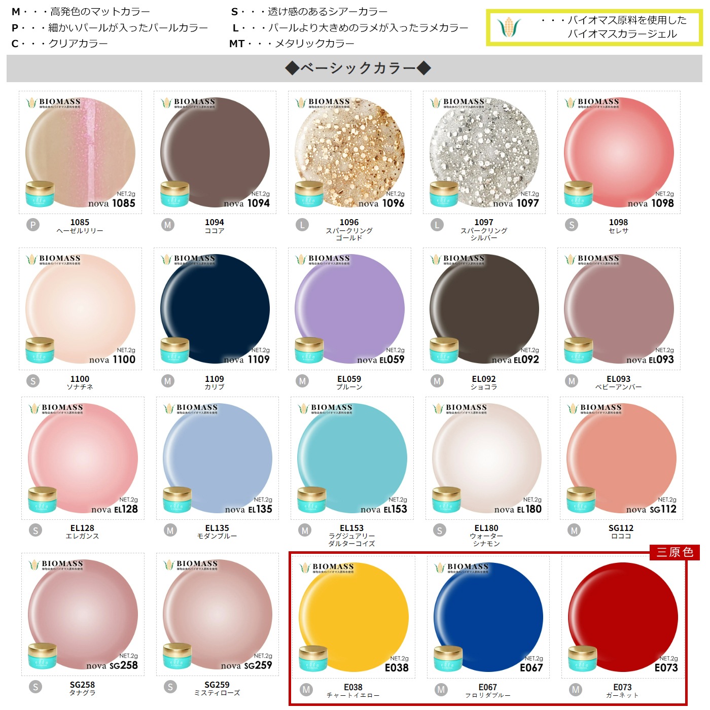 シャイニージェル 【本店限定特典あり】オフが簡単・傷まない SHINYGEL