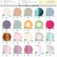 【本店限定特典あり】オフが簡単・傷まない SHINYGEL 爪がうるおうジェルネイルキット（18W LEDランプ付ジェルネイルセット） 