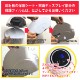 【本店限定特典あり】オフが簡単・傷まない SHINYGEL 爪がうるおうジェルネイルキット（18W LEDランプ付ジェルネイルセット） 