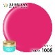 1005 チャートピンク2gカラージェル[UV/LED対応○]