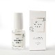 ネイルトリートメントセラム 6mL（爪の美容液／ネイルトリートメント）