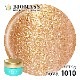 1010 ブロンズグリッター2gカラージェル[UV/LED対応○]