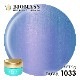 1033 マーメイドパープル2gカラージェル[UV/LED対応○]