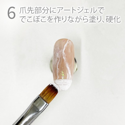 新品未開封 YTB フェイスジェル 1000g 新品未開封】YTB フェイスジェル 1000g