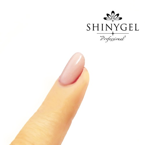 Shinygel Professional カラージェル 185 フォンダントピンク 4g シャイニージェルプロフェッショナル Uv Led対応 Jna検定対応 ブランド別カテゴリ シャイニージェルプロフェッショナル シャイニージェル公式ショップ本店 セルフネイル用ジェル Shinygel Professional カラージェル 185 フォンダントピンク 4g シャイニージェルプロフェッショナル Uv Led対応 Jna検定対応 ブランド別カテゴリ シャイニージェルプロフェッショナル シャイニージェル公式ショップ本店 セルフネイル用ジェル