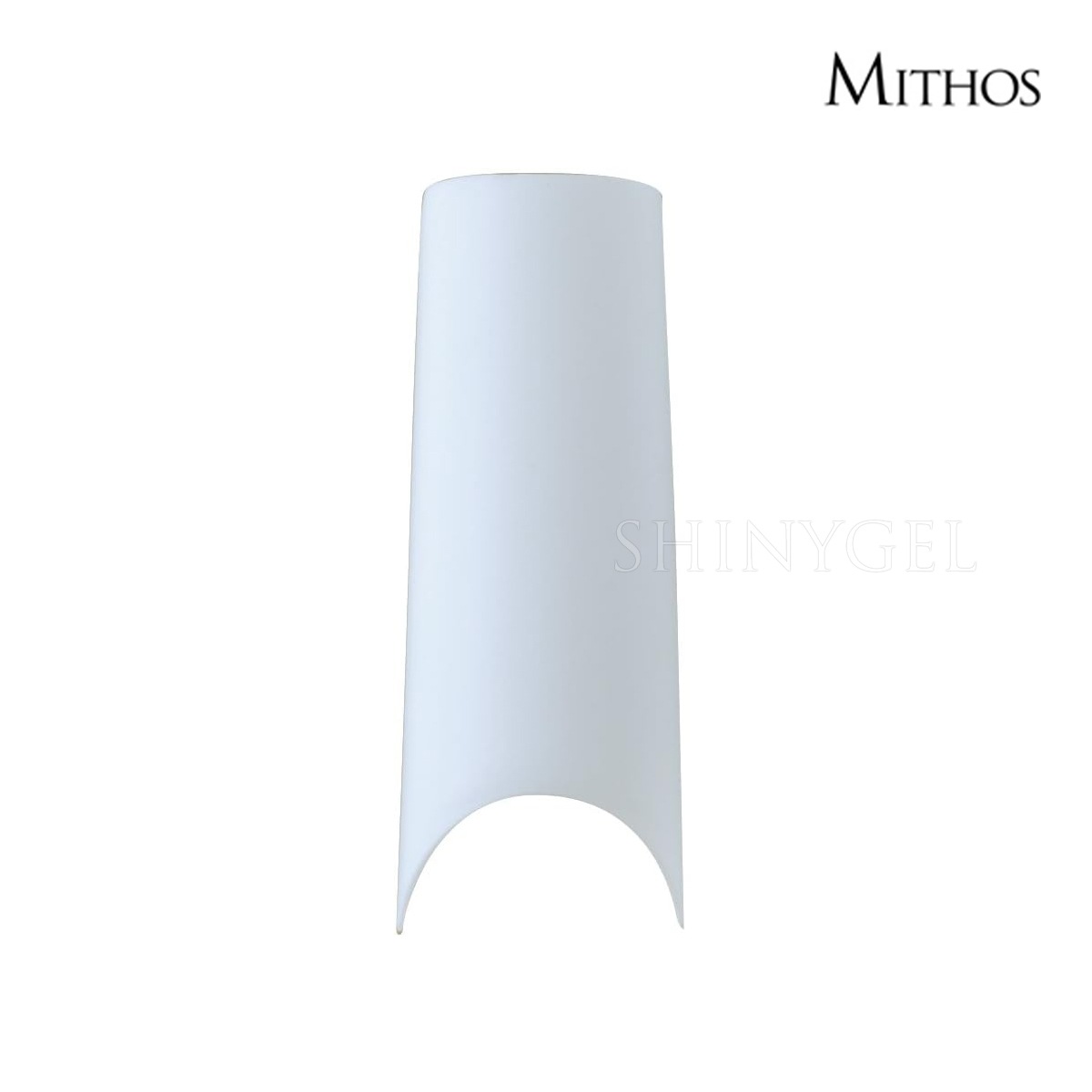 MITHOS（ミトス） スマートチップ（ハーフウェルチップ） ナチュラル  