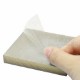 クリアミキシングパレット（使い捨てパレット）／100P