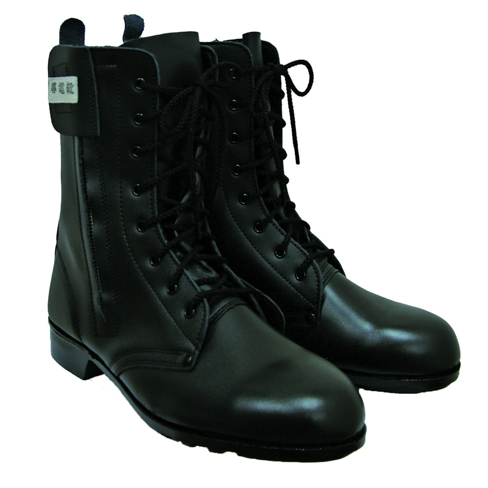 SY07����Ƴ������ȷ�