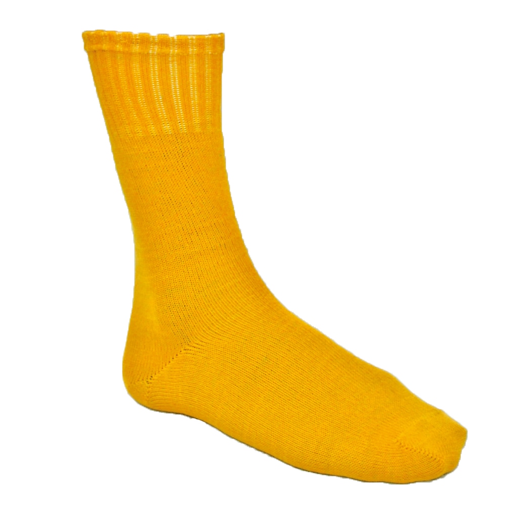 Ƴ���������ʥ��ݡ��ĥ����ס�
