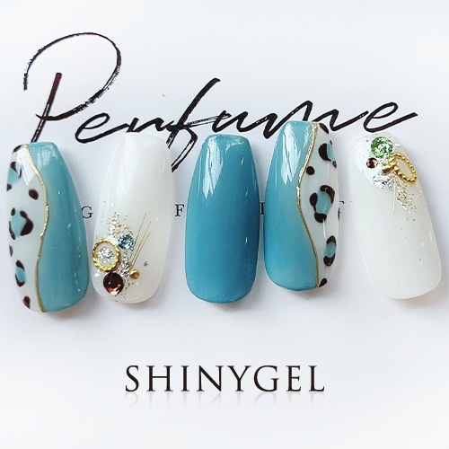 ☆エースジェル 49色➕2色で51色まとめ売り☆ エースジェル カラージェル の通販 by そよまる｜ラクマ