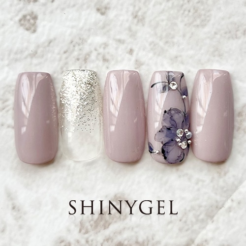 ☆show☆ リーフジェル 36色セット ☆show☆ リーフジェル 36色セット