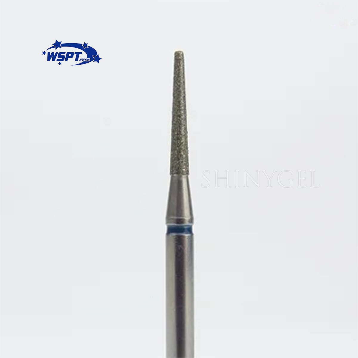 WSPT JAPAN：マシーンアタッチメント／ダイヤモンドビット サイドコーナーロング M | ブランド別カテゴリ,URAWA | SHINYGEL  PRO SHOP