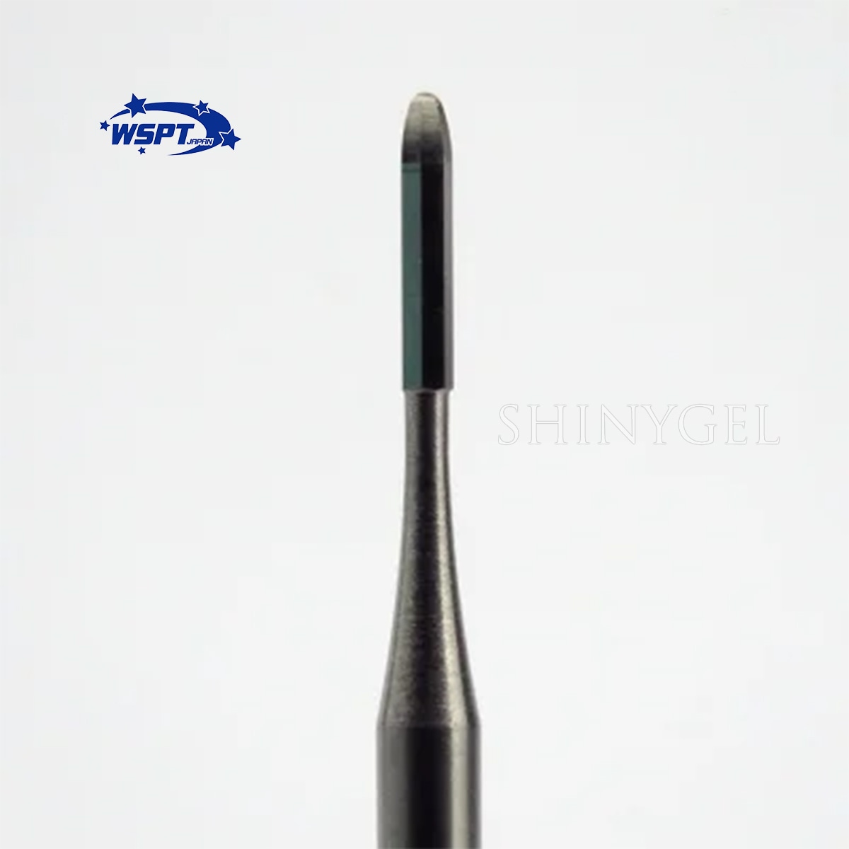 WSPT JAPAN：マシーンアタッチメント／カーバイトビット オニクリーン