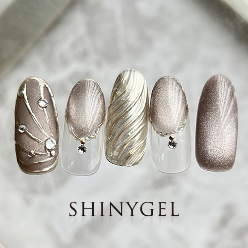 上品マグネットMG01