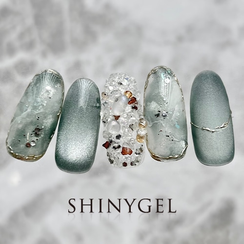 上品マグネットMG06