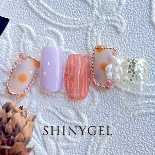 スイートハロウィン