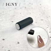 IGNY：ぎゅんぎゅんマグネットロッド 磁石（イグニー）