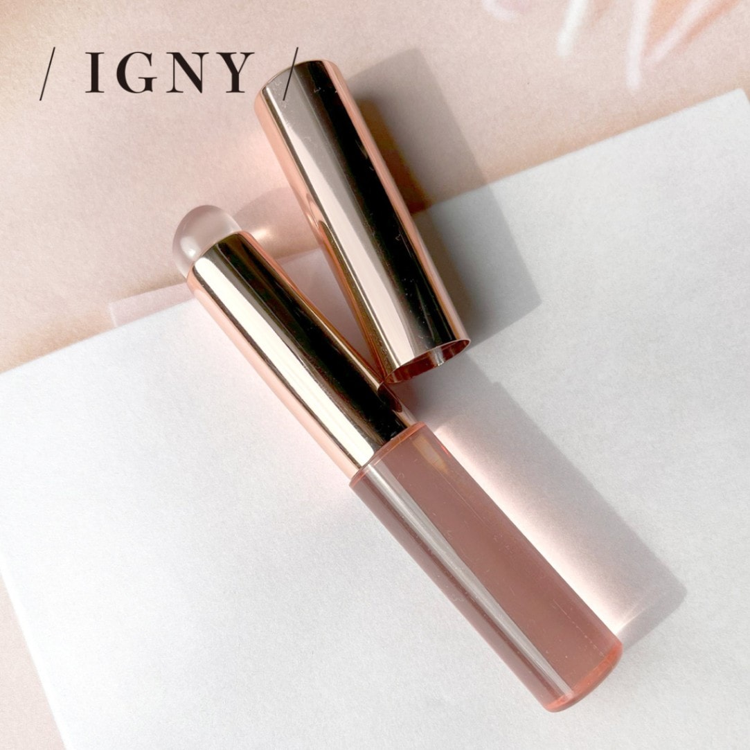 IGNY：ぷにぷにラバースティック（イグニー）