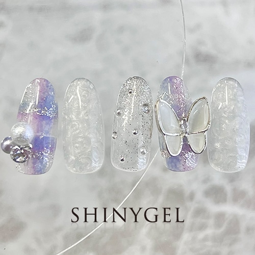 フェアリーモーヴ