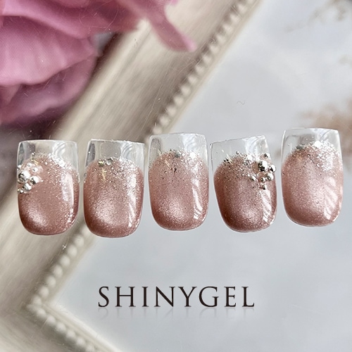 くすみ上品マグネットMG11