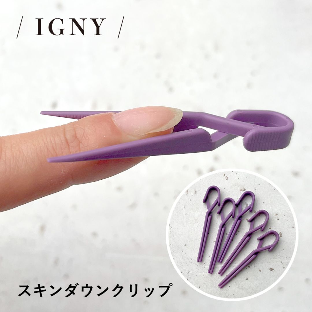SHINYGEL PRO SHOP |
