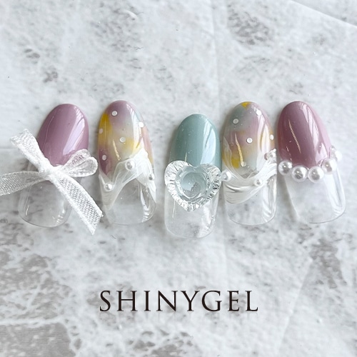 ファンシーハロウィン