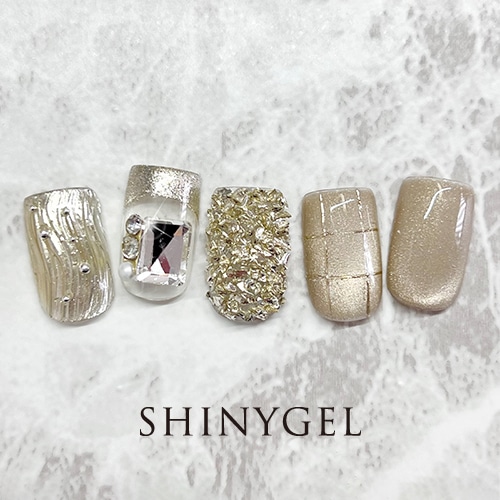 重厚リッチマグネットMG13