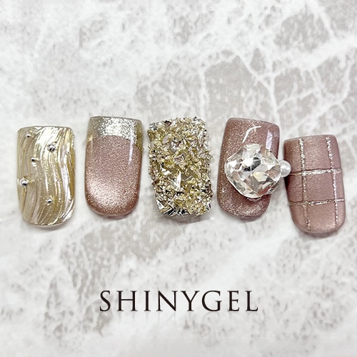 重厚リッチマグネットMG15