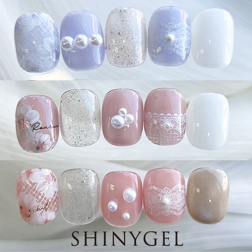 大人シアー Mio029S-031S-033S