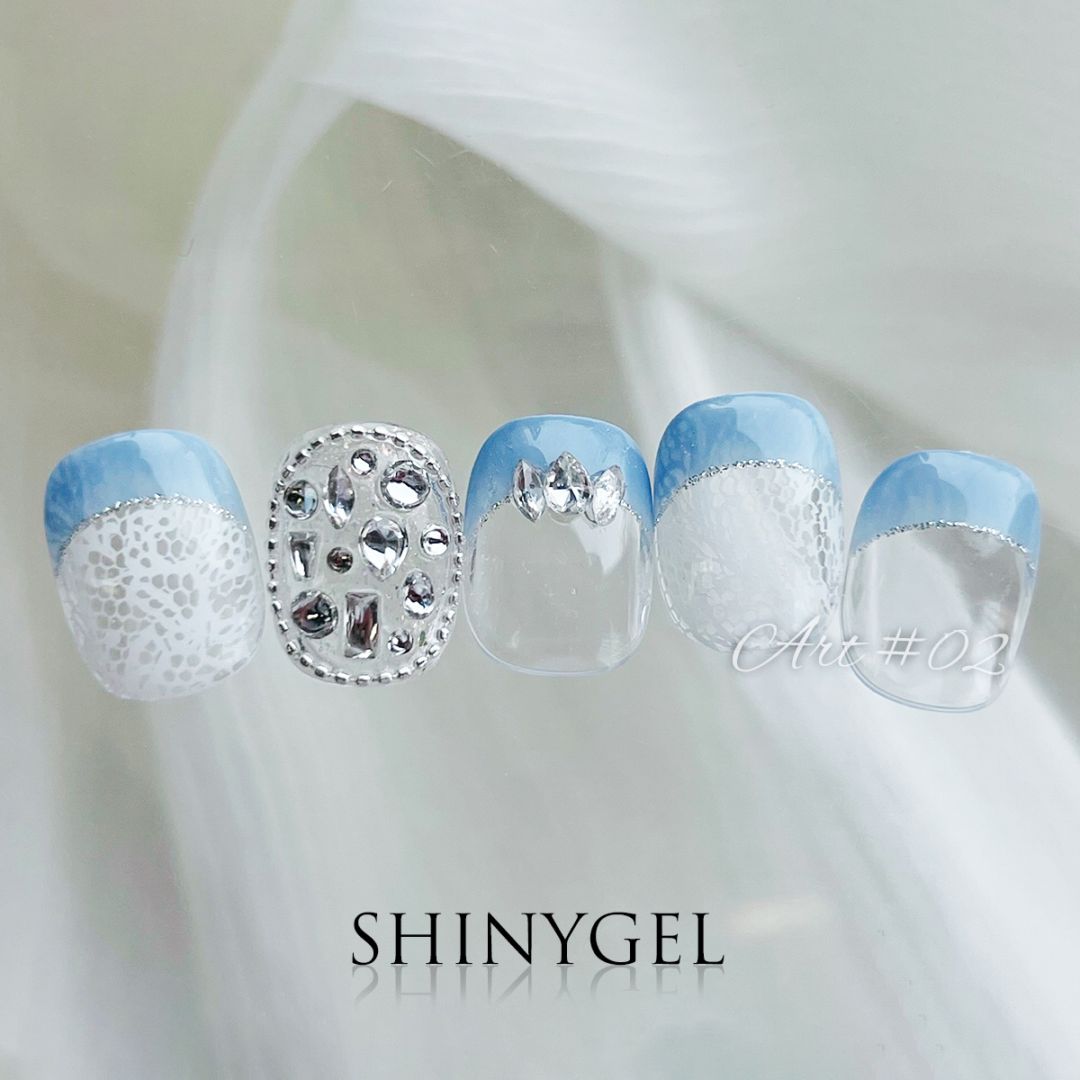 すべての商品 | SHINYGEL PRO SHOP