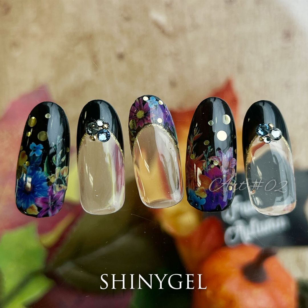 すべての商品 | SHINYGEL PRO SHOP