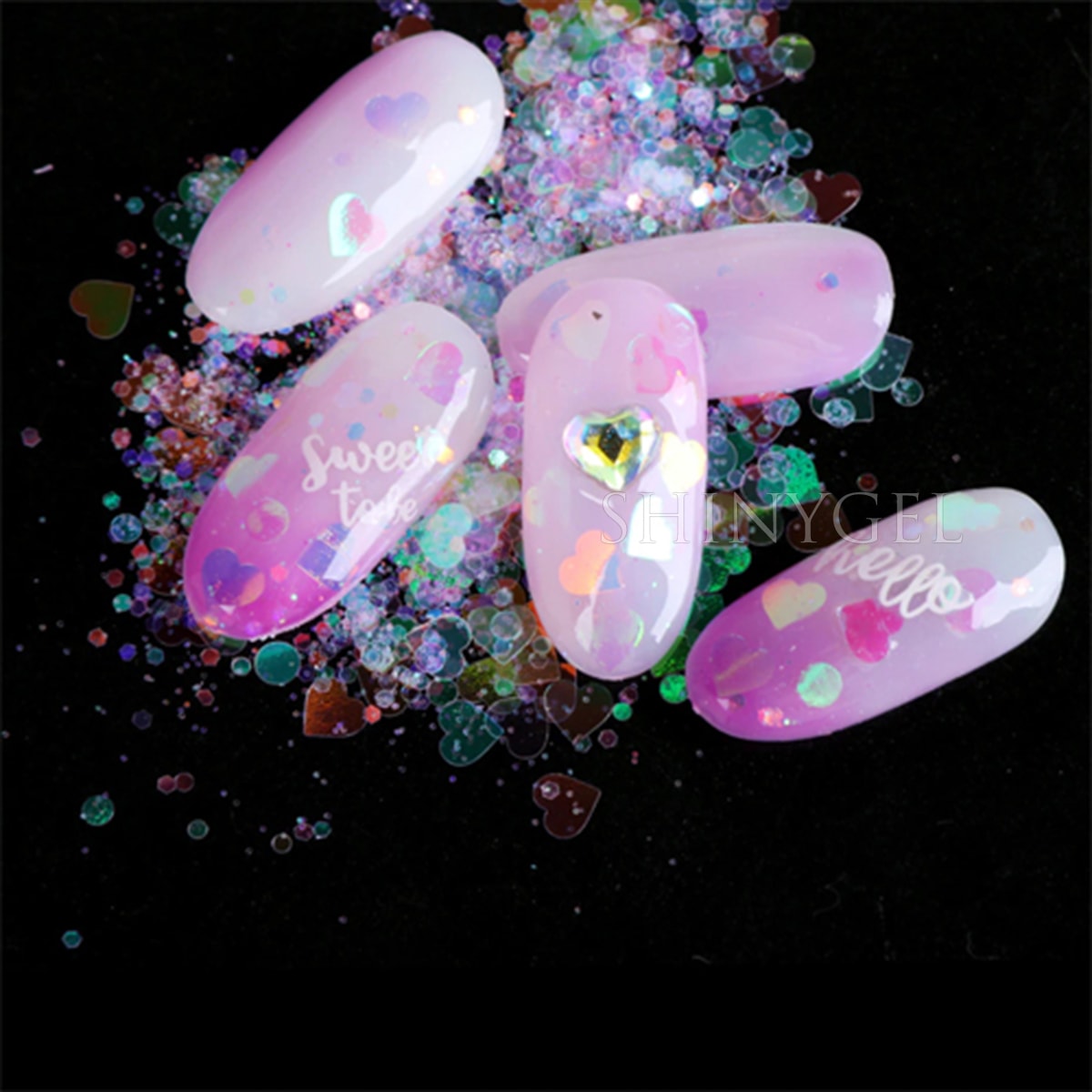 himonoページ　　ハート　ピンクのキラキラ ピンクのキラキラ-ハート.jpg?s=