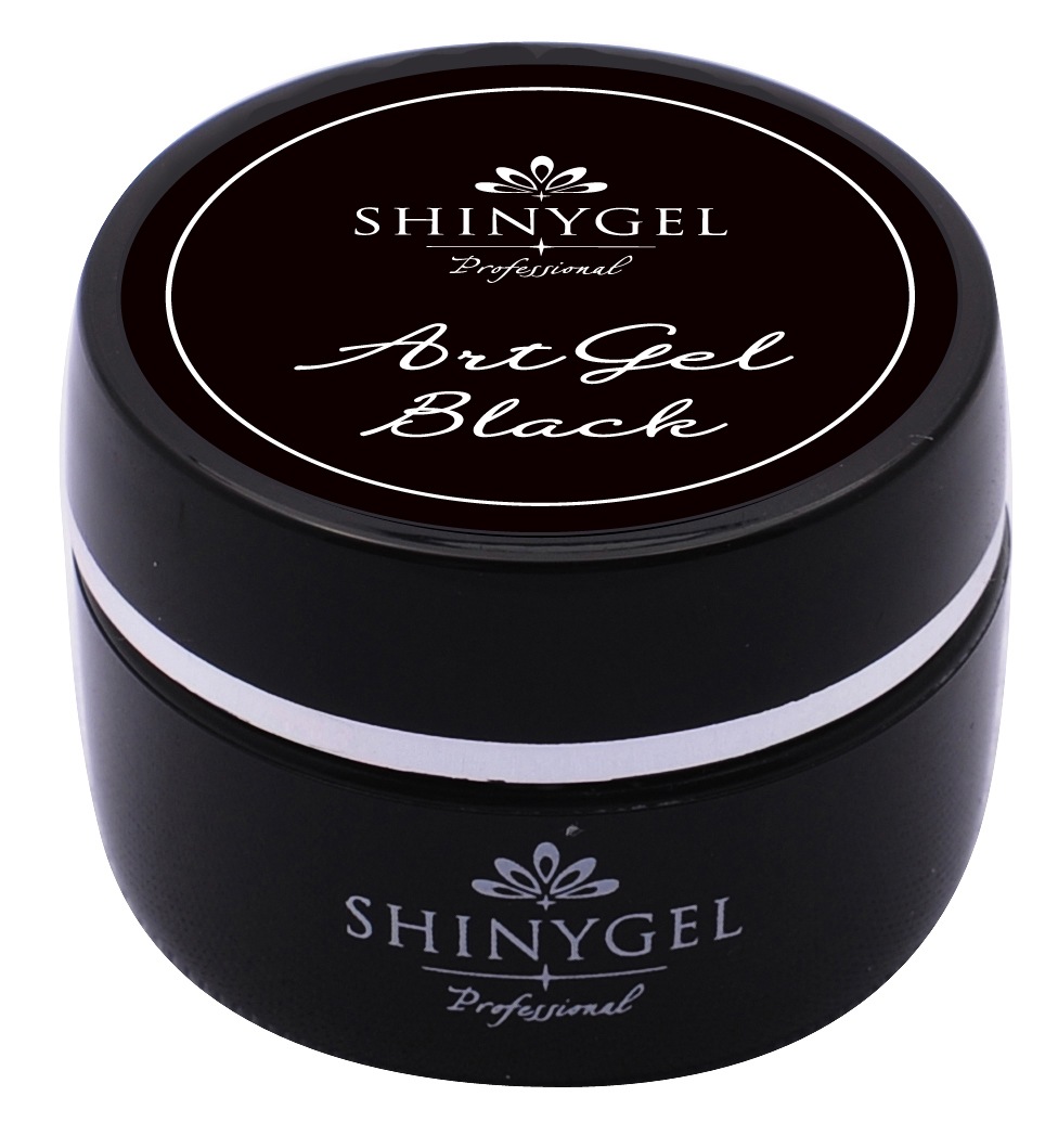 SHINYGEL シャイニージェルProfessional:ジェルネイル用 シャイニージェルMio ベーシックセット｜シャイニージェル公式