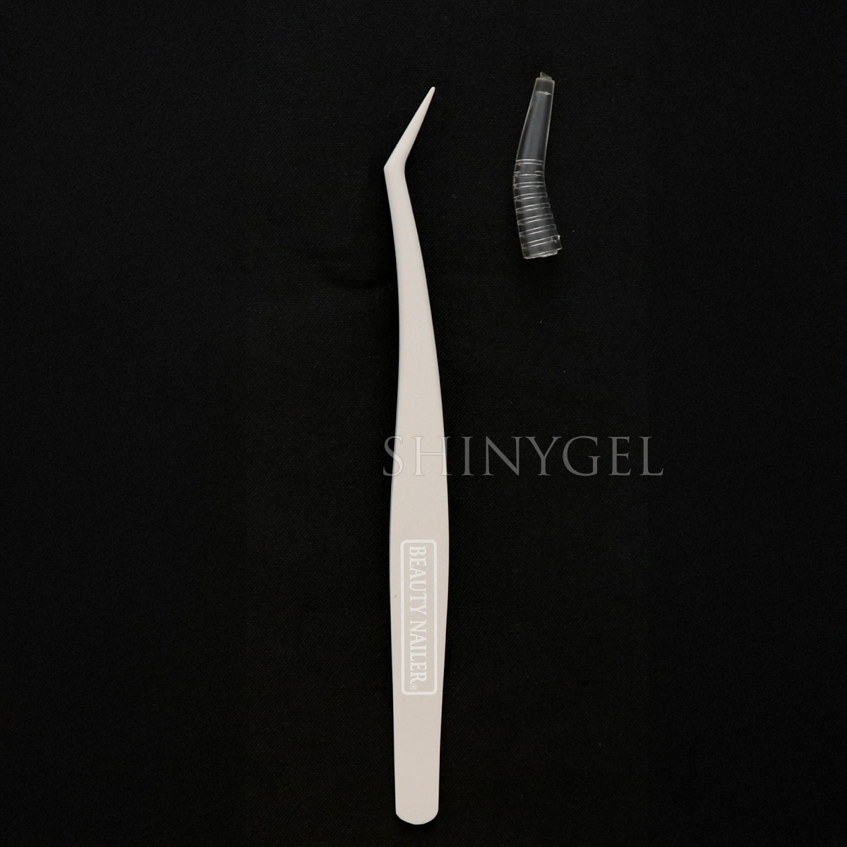 BEAUTY NAILER(ビューティーネイラー):マルチツイザー/MT-1