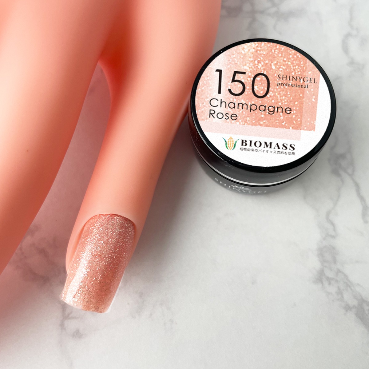 アングラーYさん専用 ハイライト サーモンゴブリン 【公式通販】