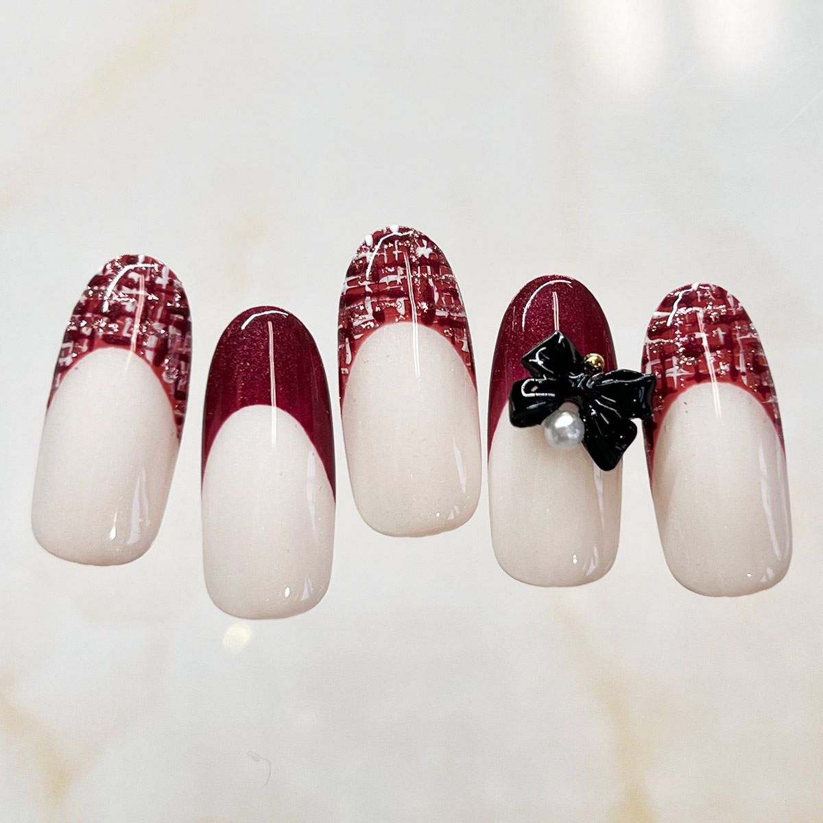 ella BY SHINYGEL：カラージェル　E027　クリーミーラテ （エラバイシャイニージェル） [UV／LED対応○] $