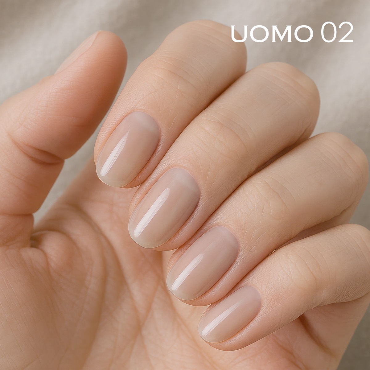 SHINYGEL Mio：ポリッシュ型カラージェル UOMOカラー（シャイニージェルミオ）／純国産 日本製  [UV／LED対応○] $