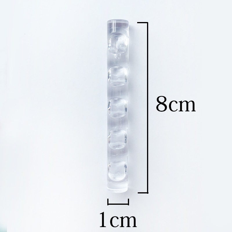 CKクリアブラシホルダー（JZX-2291）