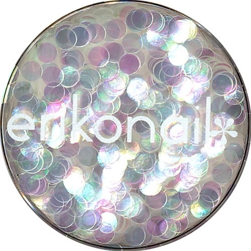 erikonail（エリコネイル）：ジュエリーコレクション／パール ホワイト