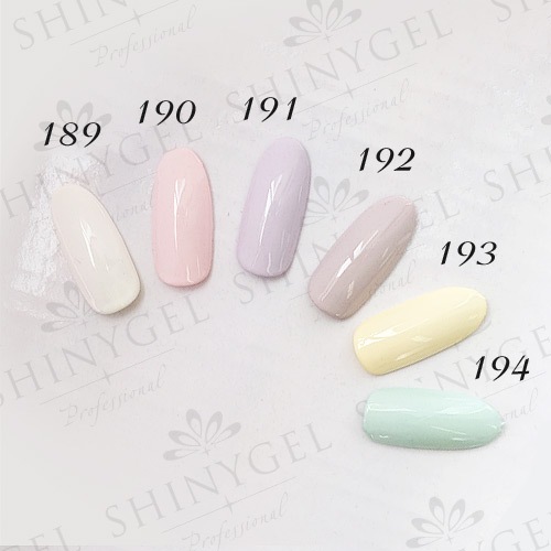 Shinygel Professional カラージェル 193 ミルキーイエロー Milky特別パッケージ 4g シャイニージェルプロフェッショナル Uv Led対応 Jna検定対応 ブランド別カテゴリ Shinygel Professional Shinygel Pro Shop Shinygel Professional カラージェル 193 ミルキーイエロー Milky特別パッケージ 4g シャイニージェルプロフェッショナル Uv Led対応 Jna検定対応 ブランド別カテゴリ Shinygel Professional Shinygel Pro Shop