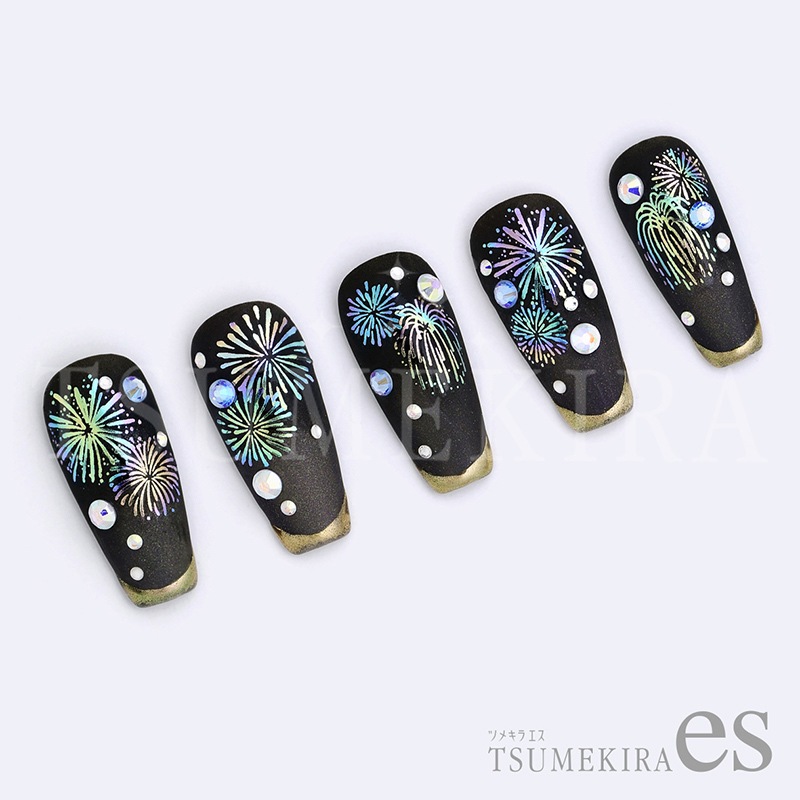 新作 アオタケウツボカエル 蓄光ラメ GID デザフェス61 スカルチュラ スカルチュラ ウツボカエル アオタケ蓄光ラメ 未開封 ワンフェス