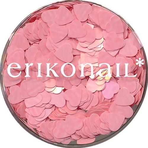 Erikonail エリコネイル ジュエリーコレクション ピンクハート Eri 122 すべての商品 Shinygel Pro Shop