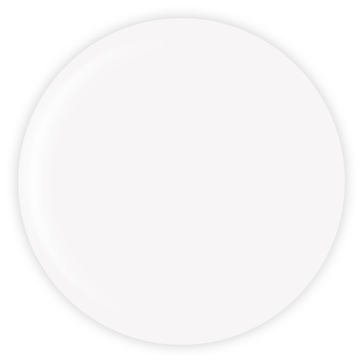 （プロ三原色カラー五色セット）SHINYGEL Professional：三原色 カラージェル（169マゼンタ・170シアン・171イエロー・126ピュアホワイト・204ジェットブラック）（シャイニージェルプロフェッショナル）［UV／LED対応○］ $