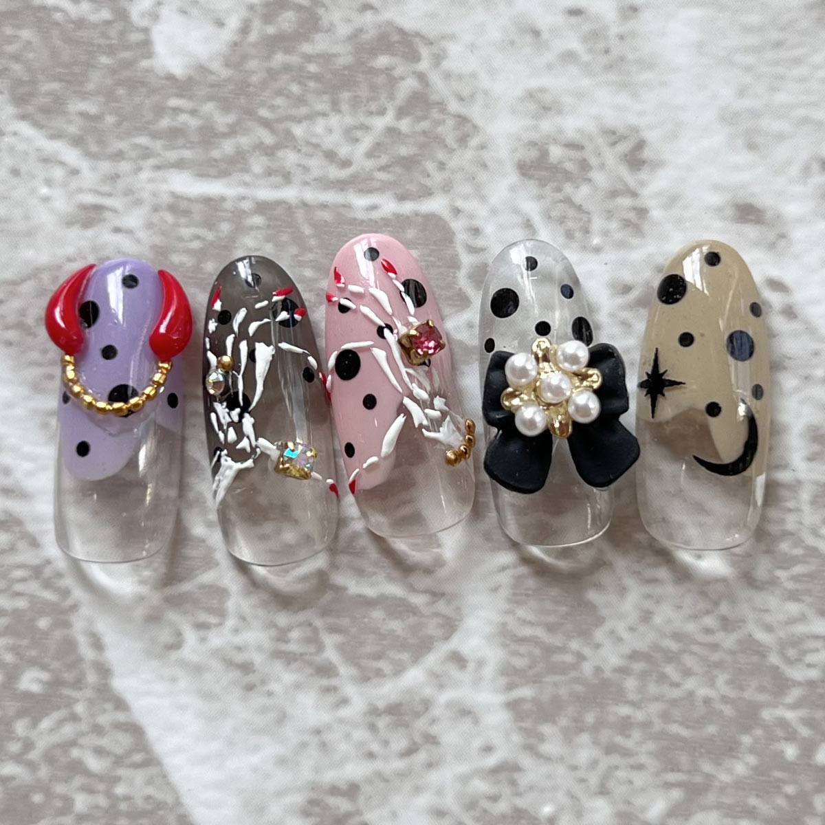 ella BY SHINYGEL：バイオマスカラージェル　E073　ガーネット （エラバイシャイニージェル） [UV／LED対応○] $