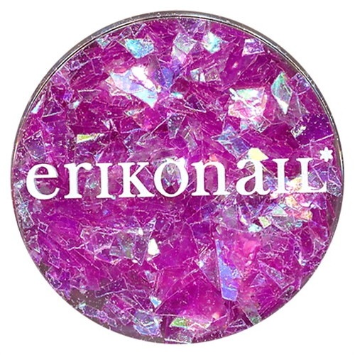 erikonail（エリコネイル）：ジュエリーコレクション／クラッシュ
