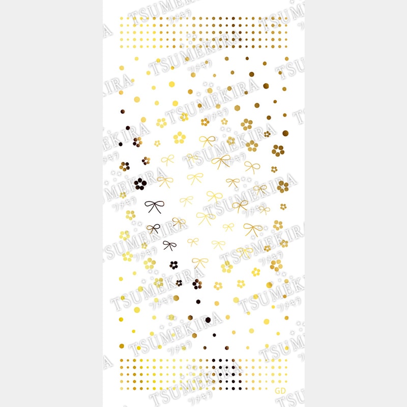 「神一本松」キラキラシール キラキラシール（電車ヘッドマーク） : FIND Corp. - 通販